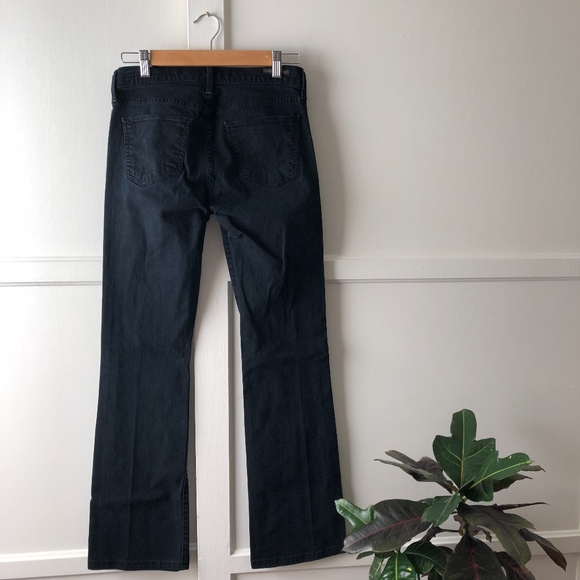 BOGO50% Anthropologie Citizens of Humanity Jeans - Picture 6 of 8